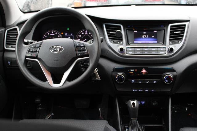Used Hyundai Tucson SE 2017 | NY Luxury Motors. Elmont, New York Used Hyundai Tucson SE 2017 | NY Luxury Motors. Elmont, New York