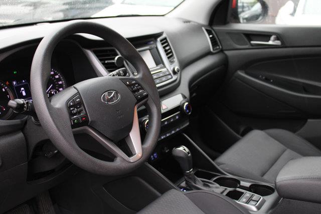 Used Hyundai Tucson SE 2017 | NY Luxury Motors. Elmont, New York Used Hyundai Tucson SE 2017 | NY Luxury Motors. Elmont, New York