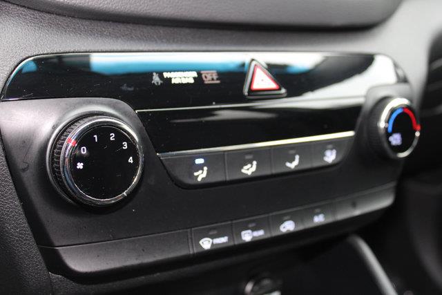 Used Hyundai Tucson SE 2017 | NY Luxury Motors. Elmont, New York Used Hyundai Tucson SE 2017 | NY Luxury Motors. Elmont, New York