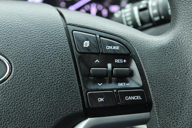 Used Hyundai Tucson SE 2017 | NY Luxury Motors. Elmont, New York Used Hyundai Tucson SE 2017 | NY Luxury Motors. Elmont, New York