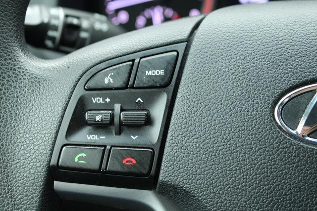 Used Hyundai Tucson SE 2017 | NY Luxury Motors. Elmont, New York Used Hyundai Tucson SE 2017 | NY Luxury Motors. Elmont, New York