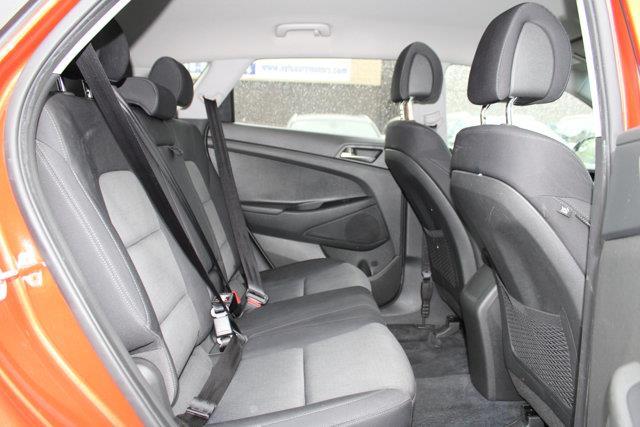Used Hyundai Tucson SE 2017 | NY Luxury Motors. Elmont, New York Used Hyundai Tucson SE 2017 | NY Luxury Motors. Elmont, New York