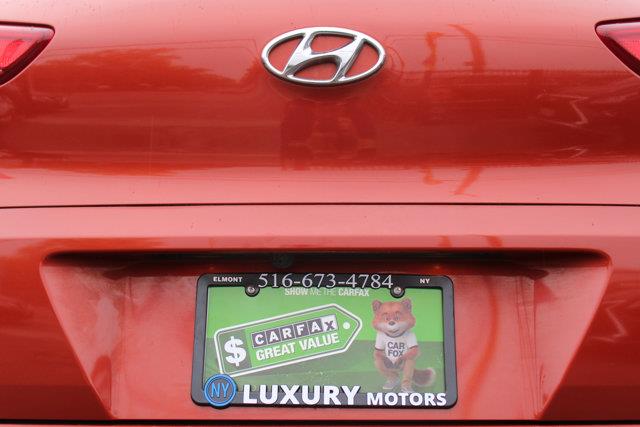 Used Hyundai Tucson SE 2017 | NY Luxury Motors. Elmont, New York Used Hyundai Tucson SE 2017 | NY Luxury Motors. Elmont, New York