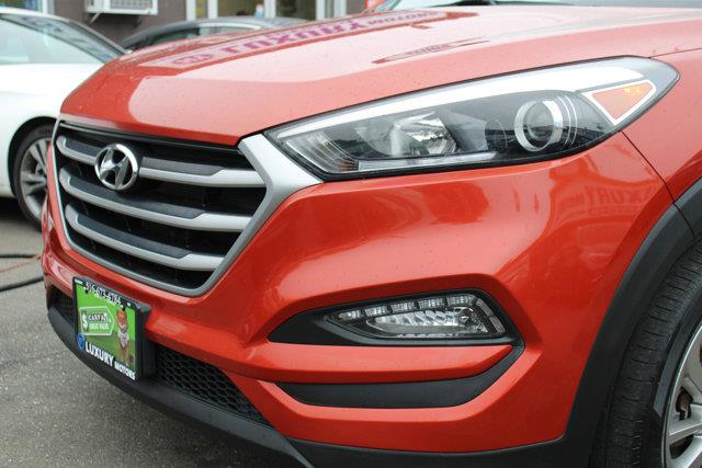 Used Hyundai Tucson SE 2017 | NY Luxury Motors. Elmont, New York Used Hyundai Tucson SE 2017 | NY Luxury Motors. Elmont, New York