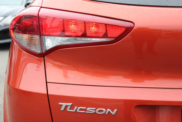 Used Hyundai Tucson SE 2017 | NY Luxury Motors. Elmont, New York Used Hyundai Tucson SE 2017 | NY Luxury Motors. Elmont, New York