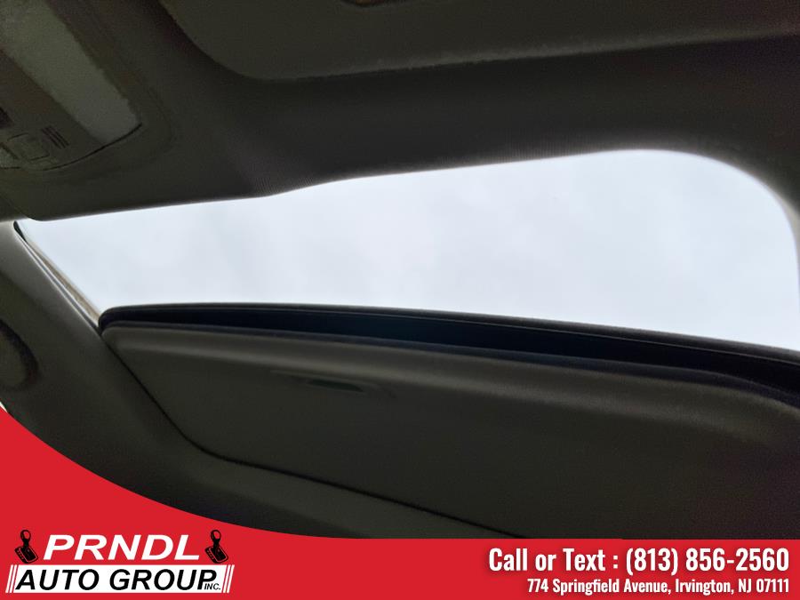 Used Infiniti FX35 AWD 4dr 2012 | PRNDL Auto Group. Irvington, New Jersey Used Infiniti FX35 AWD 4dr 2012 | PRNDL Auto Group. Irvington, New Jersey