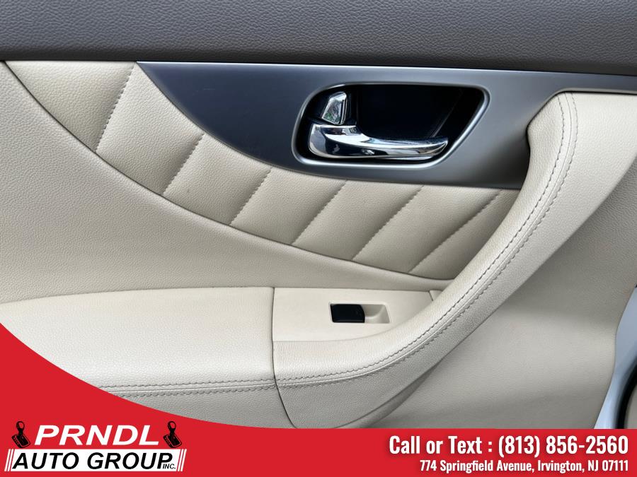 Used Infiniti FX35 AWD 4dr 2012 | PRNDL Auto Group. Irvington, New Jersey Used Infiniti FX35 AWD 4dr 2012 | PRNDL Auto Group. Irvington, New Jersey