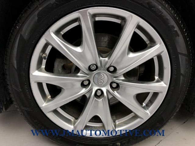 2009 Infiniti G37 4dr x AWD, available for sale in Naugatuck, Connecticut | J&M Automotive Sls&Svc LLC. Naugatuck, Connecticut 2009 Infiniti G37 4dr x AWD, available for sale in Naugatuck, Connecticut | J&M Automotive Sls&Svc LLC. Naugatuck, Connecticut