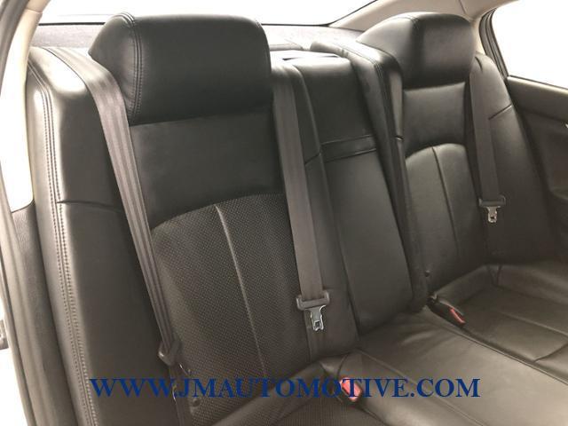 2009 Infiniti G37 4dr x AWD, available for sale in Naugatuck, Connecticut | J&M Automotive Sls&Svc LLC. Naugatuck, Connecticut 2009 Infiniti G37 4dr x AWD, available for sale in Naugatuck, Connecticut | J&M Automotive Sls&Svc LLC. Naugatuck, Connecticut