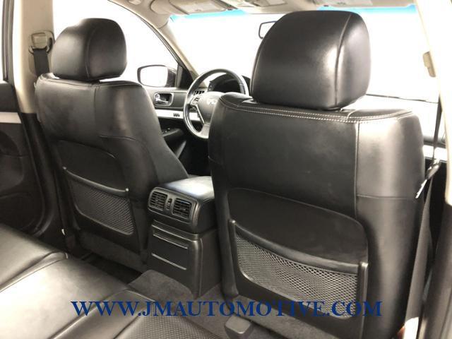 2009 Infiniti G37 4dr x AWD, available for sale in Naugatuck, Connecticut | J&M Automotive Sls&Svc LLC. Naugatuck, Connecticut 2009 Infiniti G37 4dr x AWD, available for sale in Naugatuck, Connecticut | J&M Automotive Sls&Svc LLC. Naugatuck, Connecticut