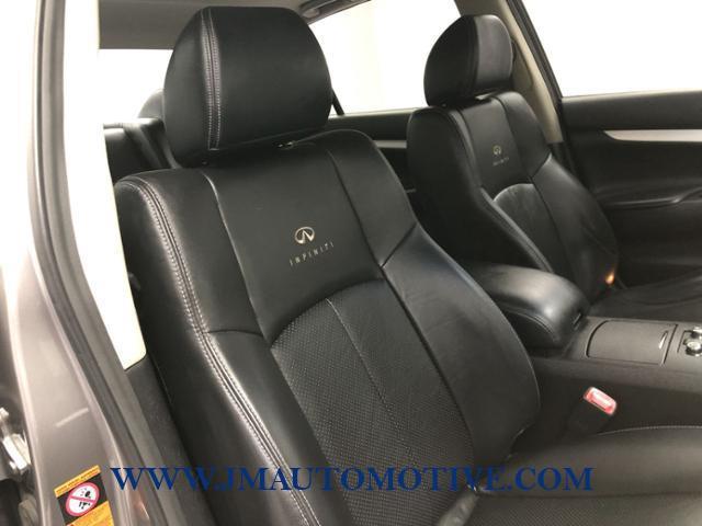 2009 Infiniti G37 4dr x AWD, available for sale in Naugatuck, Connecticut | J&M Automotive Sls&Svc LLC. Naugatuck, Connecticut 2009 Infiniti G37 4dr x AWD, available for sale in Naugatuck, Connecticut | J&M Automotive Sls&Svc LLC. Naugatuck, Connecticut