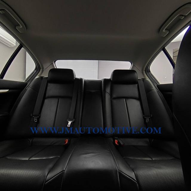 2009 Infiniti G37 4dr x AWD, available for sale in Naugatuck, Connecticut | J&M Automotive Sls&Svc LLC. Naugatuck, Connecticut 2009 Infiniti G37 4dr x AWD, available for sale in Naugatuck, Connecticut | J&M Automotive Sls&Svc LLC. Naugatuck, Connecticut