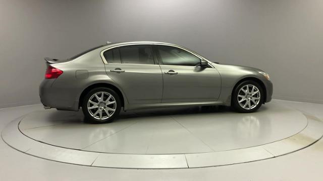 2009 Infiniti G37 4dr x AWD, available for sale in Naugatuck, Connecticut | J&M Automotive Sls&Svc LLC. Naugatuck, Connecticut 2009 Infiniti G37 4dr x AWD, available for sale in Naugatuck, Connecticut | J&M Automotive Sls&Svc LLC. Naugatuck, Connecticut