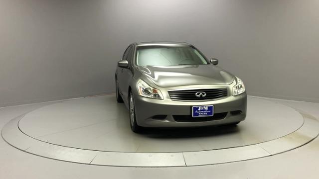 2009 Infiniti G37 4dr x AWD, available for sale in Naugatuck, Connecticut | J&M Automotive Sls&Svc LLC. Naugatuck, Connecticut 2009 Infiniti G37 4dr x AWD, available for sale in Naugatuck, Connecticut | J&M Automotive Sls&Svc LLC. Naugatuck, Connecticut