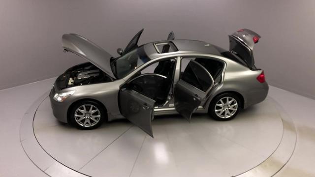 2009 Infiniti G37 4dr x AWD, available for sale in Naugatuck, Connecticut | J&M Automotive Sls&Svc LLC. Naugatuck, Connecticut 2009 Infiniti G37 4dr x AWD, available for sale in Naugatuck, Connecticut | J&M Automotive Sls&Svc LLC. Naugatuck, Connecticut