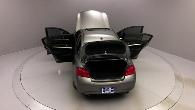 2009 Infiniti G37 4dr x AWD, available for sale in Naugatuck, Connecticut | J&M Automotive Sls&Svc LLC. Naugatuck, Connecticut 2009 Infiniti G37 4dr x AWD, available for sale in Naugatuck, Connecticut | J&M Automotive Sls&Svc LLC. Naugatuck, Connecticut