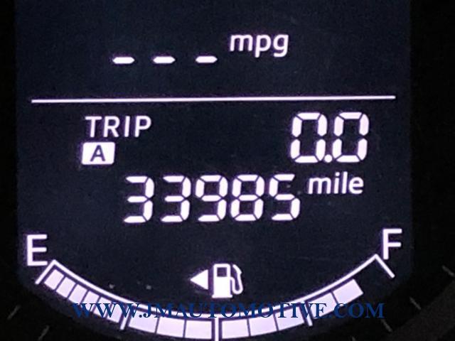 2014 Mazda Mazda6 4dr Sdn Auto i Sport, available for sale in Naugatuck, Connecticut | J&M Automotive Sls&Svc LLC. Naugatuck, Connecticut 2014 Mazda Mazda6 4dr Sdn Auto i Sport, available for sale in Naugatuck, Connecticut | J&M Automotive Sls&Svc LLC. Naugatuck, Connecticut