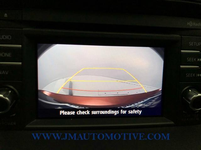 2014 Mazda Mazda6 4dr Sdn Auto i Sport, available for sale in Naugatuck, Connecticut | J&M Automotive Sls&Svc LLC. Naugatuck, Connecticut 2014 Mazda Mazda6 4dr Sdn Auto i Sport, available for sale in Naugatuck, Connecticut | J&M Automotive Sls&Svc LLC. Naugatuck, Connecticut