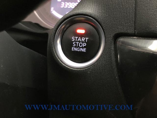 2014 Mazda Mazda6 4dr Sdn Auto i Sport, available for sale in Naugatuck, Connecticut | J&M Automotive Sls&Svc LLC. Naugatuck, Connecticut 2014 Mazda Mazda6 4dr Sdn Auto i Sport, available for sale in Naugatuck, Connecticut | J&M Automotive Sls&Svc LLC. Naugatuck, Connecticut