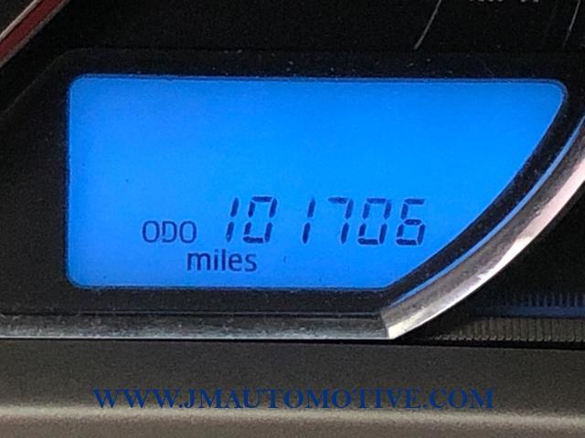 Used Toyota Rav4 AWD 4dr Limited 2013 | J&M Automotive Sls&Svc LLC. Naugatuck, Connecticut Used Toyota Rav4 AWD 4dr Limited 2013 | J&M Automotive Sls&Svc LLC. Naugatuck, Connecticut