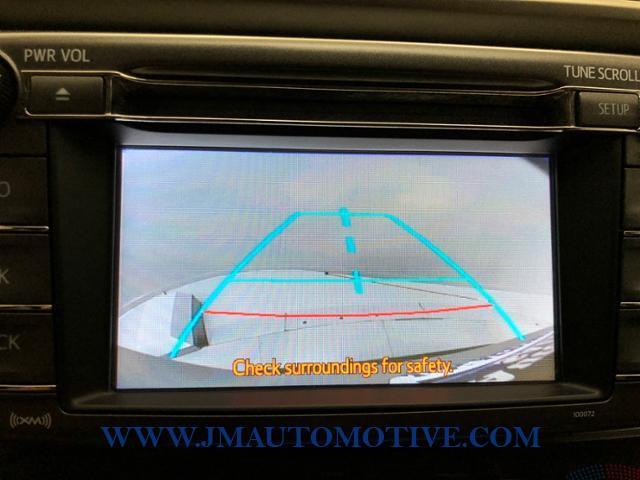 Used Toyota Rav4 AWD 4dr Limited 2013 | J&M Automotive Sls&Svc LLC. Naugatuck, Connecticut Used Toyota Rav4 AWD 4dr Limited 2013 | J&M Automotive Sls&Svc LLC. Naugatuck, Connecticut
