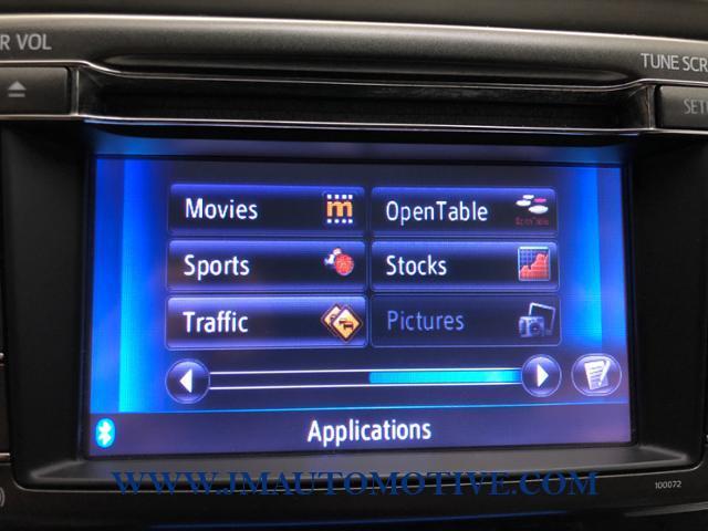 Used Toyota Rav4 AWD 4dr Limited 2013 | J&M Automotive Sls&Svc LLC. Naugatuck, Connecticut Used Toyota Rav4 AWD 4dr Limited 2013 | J&M Automotive Sls&Svc LLC. Naugatuck, Connecticut