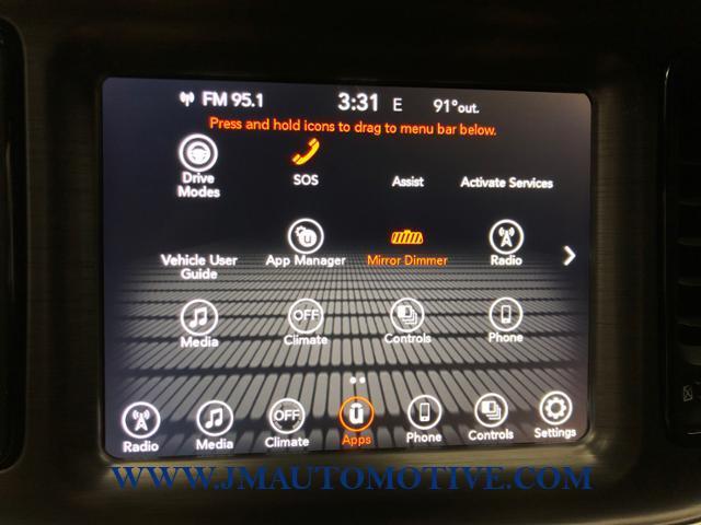 Used Dodge Challenger R/T Scat Pack Coupe 2017 | J&M Automotive Sls&Svc LLC. Naugatuck, Connecticut Used Dodge Challenger R/T Scat Pack Coupe 2017 | J&M Automotive Sls&Svc LLC. Naugatuck, Connecticut