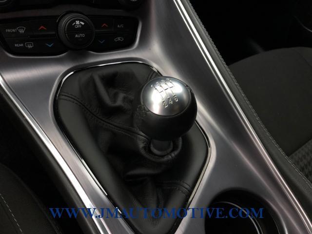 Used Dodge Challenger R/T Scat Pack Coupe 2017 | J&M Automotive Sls&Svc LLC. Naugatuck, Connecticut Used Dodge Challenger R/T Scat Pack Coupe 2017 | J&M Automotive Sls&Svc LLC. Naugatuck, Connecticut