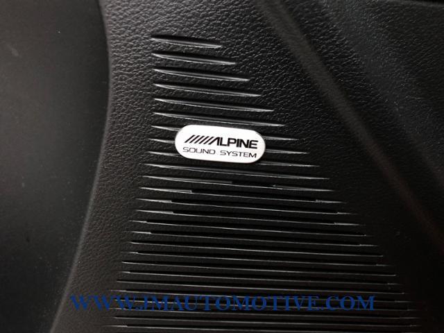 Used Dodge Challenger R/T Scat Pack Coupe 2017 | J&M Automotive Sls&Svc LLC. Naugatuck, Connecticut Used Dodge Challenger R/T Scat Pack Coupe 2017 | J&M Automotive Sls&Svc LLC. Naugatuck, Connecticut
