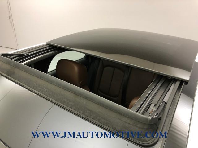 2017 Audi A3 2.0 TFSI Premium quattro AWD, available for sale in Naugatuck, Connecticut | J&M Automotive Sls&Svc LLC. Naugatuck, Connecticut 2017 Audi A3 2.0 TFSI Premium quattro AWD, available for sale in Naugatuck, Connecticut | J&M Automotive Sls&Svc LLC. Naugatuck, Connecticut