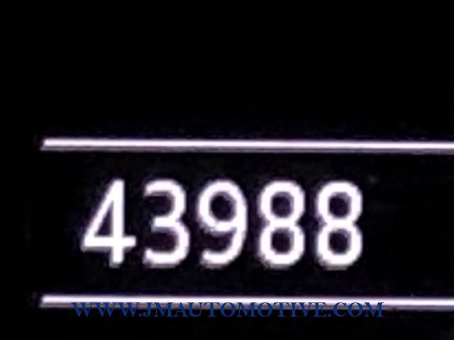 2017 Audi A3 2.0 TFSI Premium quattro AWD, available for sale in Naugatuck, Connecticut | J&M Automotive Sls&Svc LLC. Naugatuck, Connecticut 2017 Audi A3 2.0 TFSI Premium quattro AWD, available for sale in Naugatuck, Connecticut | J&M Automotive Sls&Svc LLC. Naugatuck, Connecticut