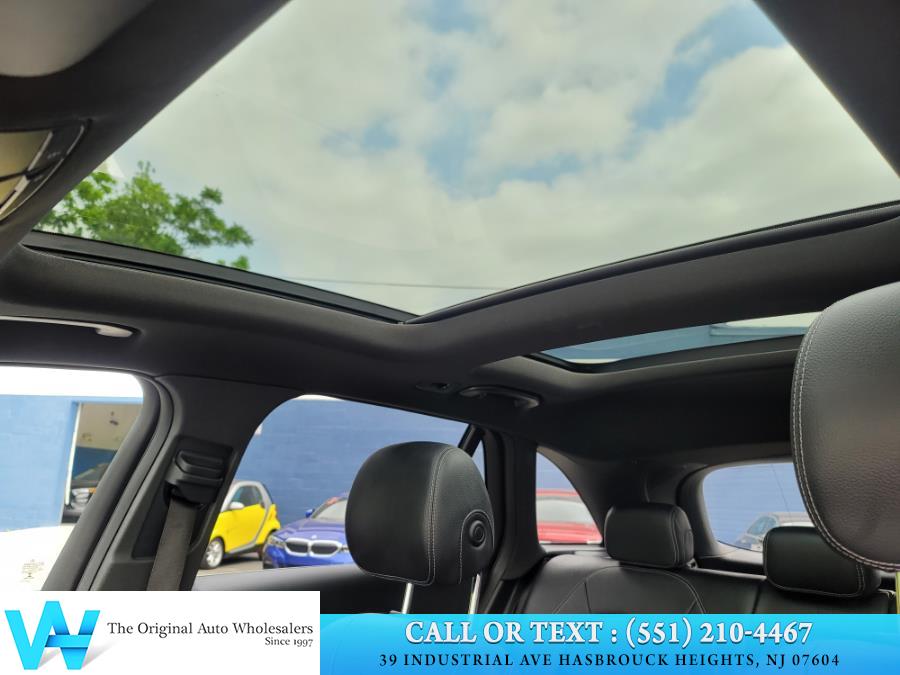 2017 Mercedes-Benz GLC GLC 300 4MATIC SUV, available for sale in Lodi, New Jersey | AW Auto & Truck Wholesalers, Inc. Lodi, New Jersey 2017 Mercedes-Benz GLC GLC 300 4MATIC SUV, available for sale in Lodi, New Jersey | AW Auto & Truck Wholesalers, Inc. Lodi, New Jersey