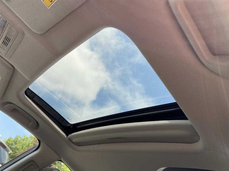 Used Honda Civic EX 2019 | Autouse. Andover, Massachusetts Used Honda Civic EX 2019 | Autouse. Andover, Massachusetts