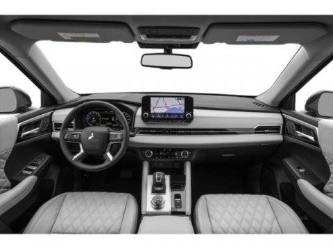 2022 Mitsubishi Outlander SEL Special Edition, available for sale in Great Neck, New York | Camy Cars. Great Neck, New York 2022 Mitsubishi Outlander SEL Special Edition, available for sale in Great Neck, New York | Camy Cars. Great Neck, New York