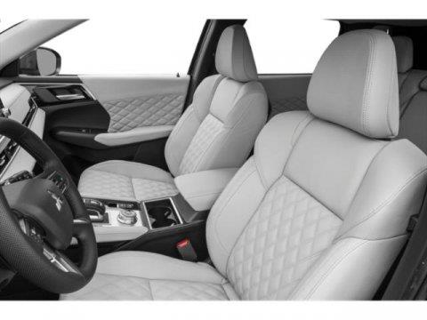 2022 Mitsubishi Outlander SEL Special Edition, available for sale in Great Neck, New York | Camy Cars. Great Neck, New York 2022 Mitsubishi Outlander SEL Special Edition, available for sale in Great Neck, New York | Camy Cars. Great Neck, New York