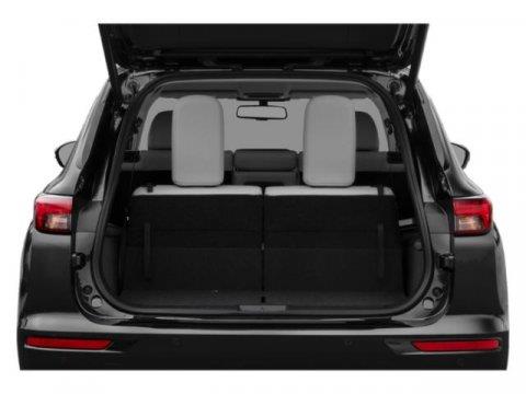 2022 Mitsubishi Outlander SEL Special Edition, available for sale in Great Neck, New York | Camy Cars. Great Neck, New York 2022 Mitsubishi Outlander SEL Special Edition, available for sale in Great Neck, New York | Camy Cars. Great Neck, New York