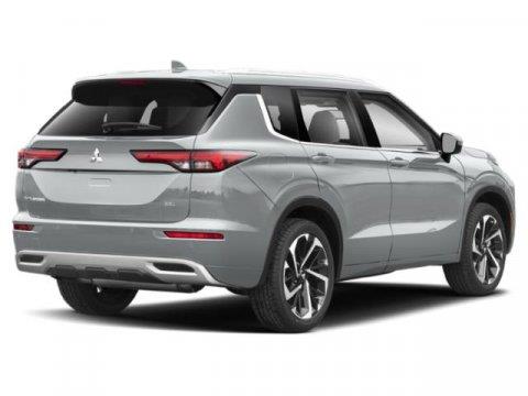 2022 Mitsubishi Outlander SEL Special Edition, available for sale in Great Neck, New York | Camy Cars. Great Neck, New York 2022 Mitsubishi Outlander SEL Special Edition, available for sale in Great Neck, New York | Camy Cars. Great Neck, New York