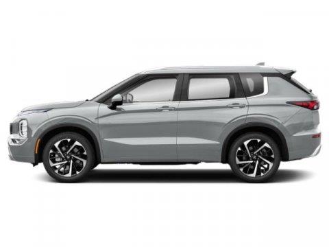 2022 Mitsubishi Outlander SEL Special Edition, available for sale in Great Neck, New York | Camy Cars. Great Neck, New York 2022 Mitsubishi Outlander SEL Special Edition, available for sale in Great Neck, New York | Camy Cars. Great Neck, New York