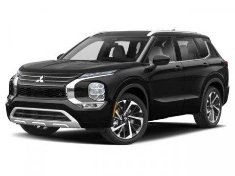 2022 Mitsubishi Outlander SEL Special Edition, available for sale in Great Neck, New York | Camy Cars. Great Neck, New York 2022 Mitsubishi Outlander SEL Special Edition, available for sale in Great Neck, New York | Camy Cars. Great Neck, New York
