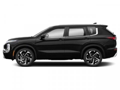 2022 Mitsubishi Outlander SEL Special Edition, available for sale in Great Neck, New York | Camy Cars. Great Neck, New York 2022 Mitsubishi Outlander SEL Special Edition, available for sale in Great Neck, New York | Camy Cars. Great Neck, New York