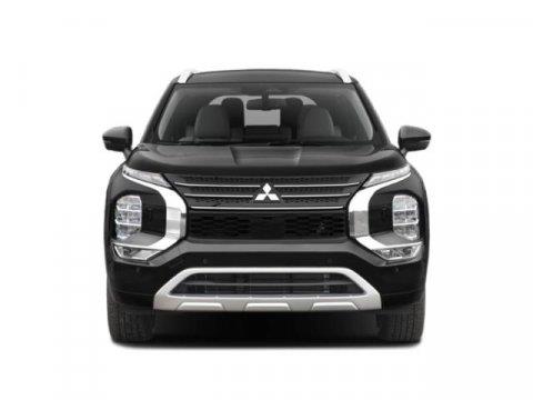 2022 Mitsubishi Outlander SEL Special Edition, available for sale in Great Neck, New York | Camy Cars. Great Neck, New York 2022 Mitsubishi Outlander SEL Special Edition, available for sale in Great Neck, New York | Camy Cars. Great Neck, New York