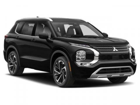 2022 Mitsubishi Outlander SEL Special Edition, available for sale in Great Neck, New York | Camy Cars. Great Neck, New York 2022 Mitsubishi Outlander SEL Special Edition, available for sale in Great Neck, New York | Camy Cars. Great Neck, New York