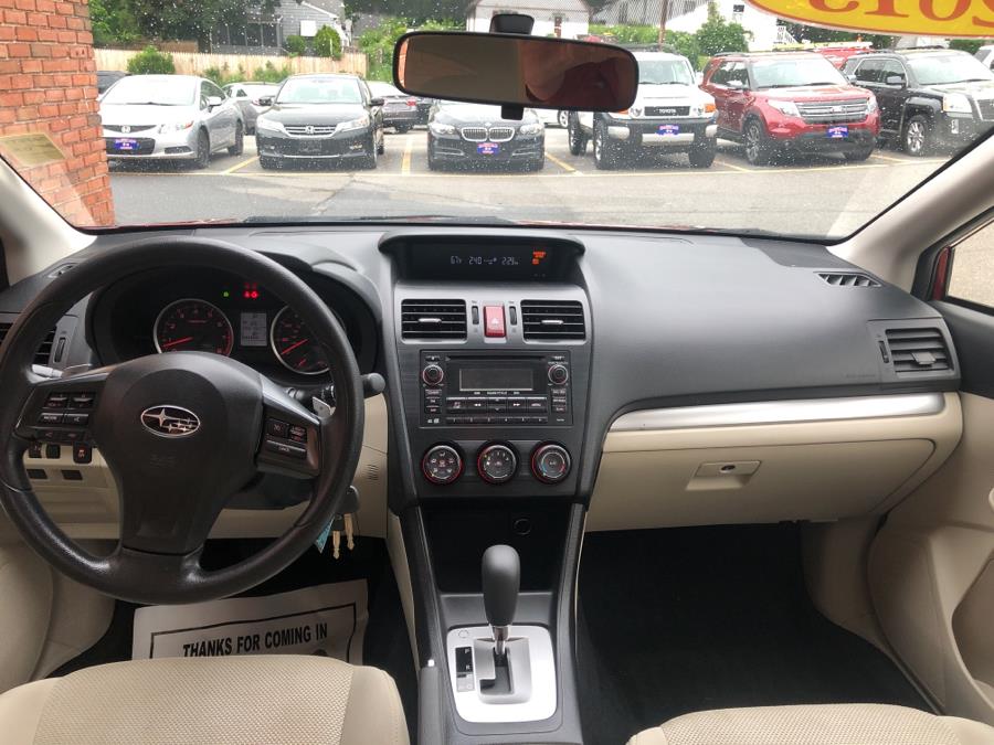 2013 Subaru XV Crosstrek 5dr Auto 2.0i Premium, available for sale in Waterbury, Connecticut | National Auto Brokers, Inc.. Waterbury, Connecticut 2013 Subaru XV Crosstrek 5dr Auto 2.0i Premium, available for sale in Waterbury, Connecticut | National Auto Brokers, Inc.. Waterbury, Connecticut