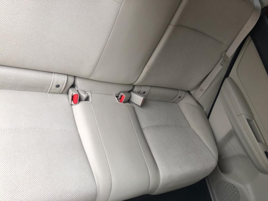 2013 Subaru XV Crosstrek 5dr Auto 2.0i Premium, available for sale in Waterbury, Connecticut | National Auto Brokers, Inc.. Waterbury, Connecticut 2013 Subaru XV Crosstrek 5dr Auto 2.0i Premium, available for sale in Waterbury, Connecticut | National Auto Brokers, Inc.. Waterbury, Connecticut