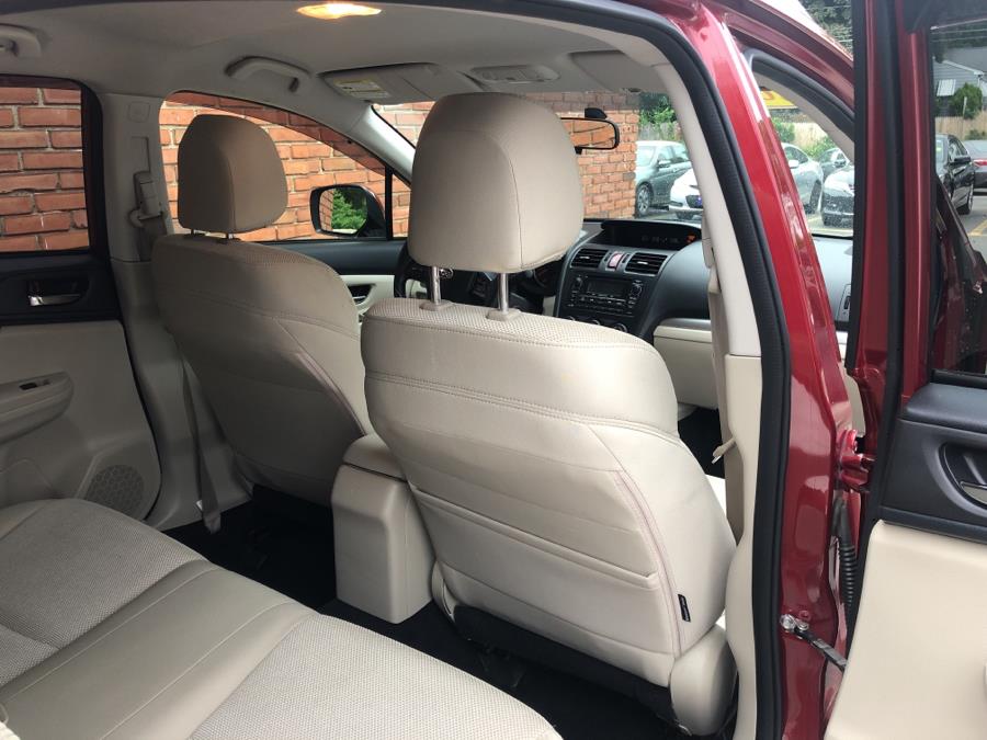 2013 Subaru XV Crosstrek 5dr Auto 2.0i Premium, available for sale in Waterbury, Connecticut | National Auto Brokers, Inc.. Waterbury, Connecticut 2013 Subaru XV Crosstrek 5dr Auto 2.0i Premium, available for sale in Waterbury, Connecticut | National Auto Brokers, Inc.. Waterbury, Connecticut