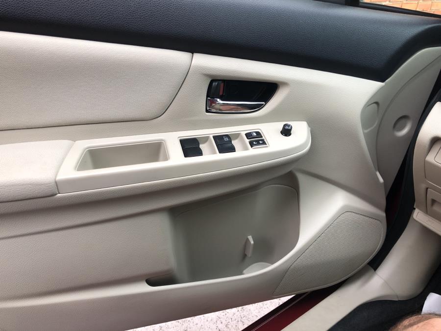 2013 Subaru XV Crosstrek 5dr Auto 2.0i Premium, available for sale in Waterbury, Connecticut | National Auto Brokers, Inc.. Waterbury, Connecticut 2013 Subaru XV Crosstrek 5dr Auto 2.0i Premium, available for sale in Waterbury, Connecticut | National Auto Brokers, Inc.. Waterbury, Connecticut
