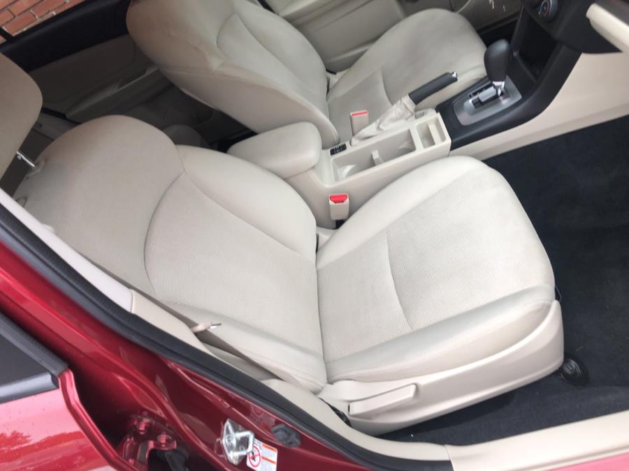 2013 Subaru XV Crosstrek 5dr Auto 2.0i Premium, available for sale in Waterbury, Connecticut | National Auto Brokers, Inc.. Waterbury, Connecticut 2013 Subaru XV Crosstrek 5dr Auto 2.0i Premium, available for sale in Waterbury, Connecticut | National Auto Brokers, Inc.. Waterbury, Connecticut