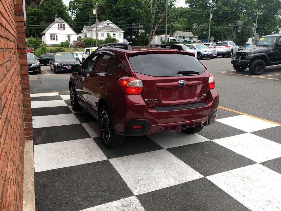 2013 Subaru XV Crosstrek 5dr Auto 2.0i Premium, available for sale in Waterbury, Connecticut | National Auto Brokers, Inc.. Waterbury, Connecticut 2013 Subaru XV Crosstrek 5dr Auto 2.0i Premium, available for sale in Waterbury, Connecticut | National Auto Brokers, Inc.. Waterbury, Connecticut