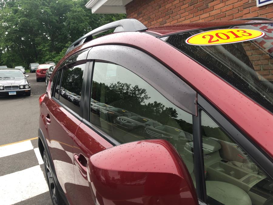 2013 Subaru XV Crosstrek 5dr Auto 2.0i Premium, available for sale in Waterbury, Connecticut | National Auto Brokers, Inc.. Waterbury, Connecticut 2013 Subaru XV Crosstrek 5dr Auto 2.0i Premium, available for sale in Waterbury, Connecticut | National Auto Brokers, Inc.. Waterbury, Connecticut