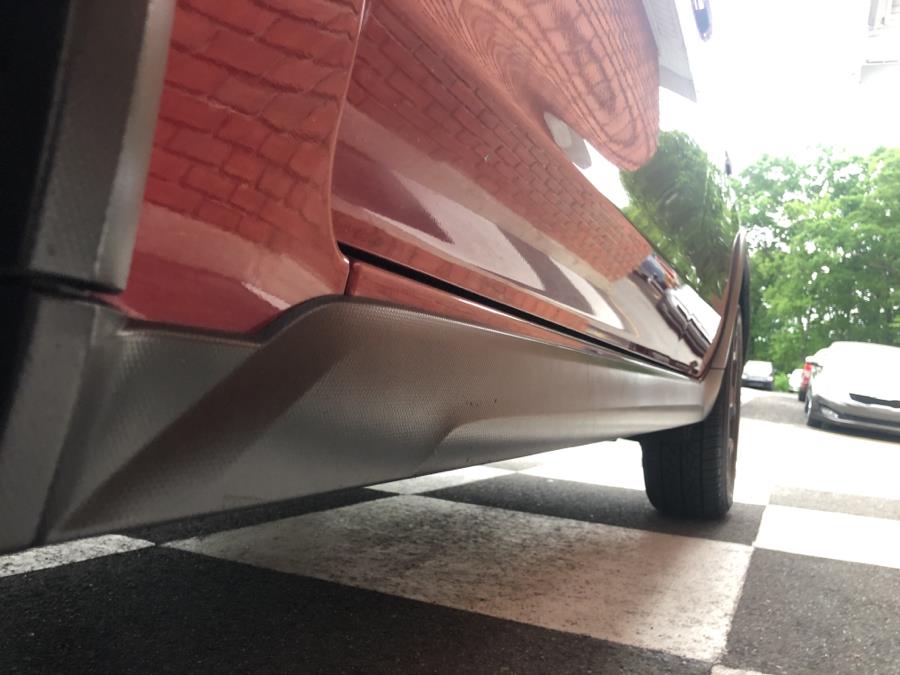 2013 Subaru XV Crosstrek 5dr Auto 2.0i Premium, available for sale in Waterbury, Connecticut | National Auto Brokers, Inc.. Waterbury, Connecticut 2013 Subaru XV Crosstrek 5dr Auto 2.0i Premium, available for sale in Waterbury, Connecticut | National Auto Brokers, Inc.. Waterbury, Connecticut